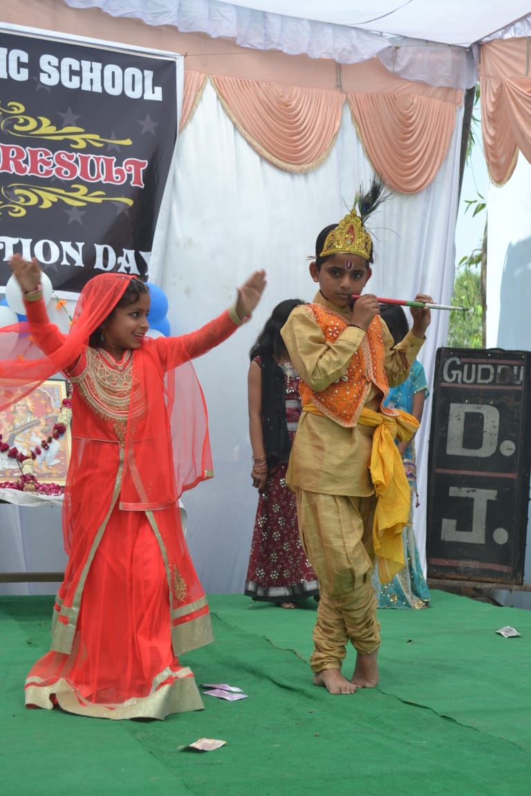 class image